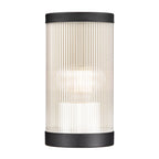 Coupar Wall Light