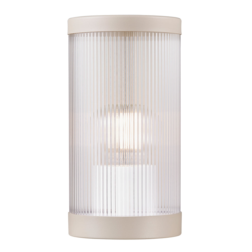 Coupar Wall Light