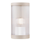 Coupar Wall Light