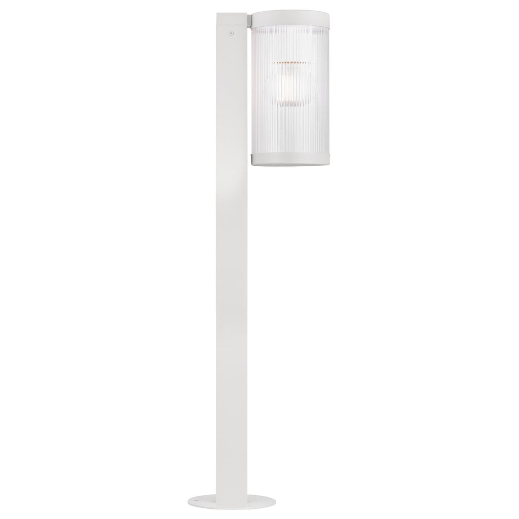 Coupar Post Light