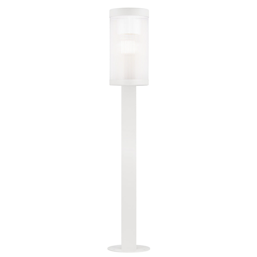 Coupar Post Light