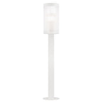 Coupar Post Light