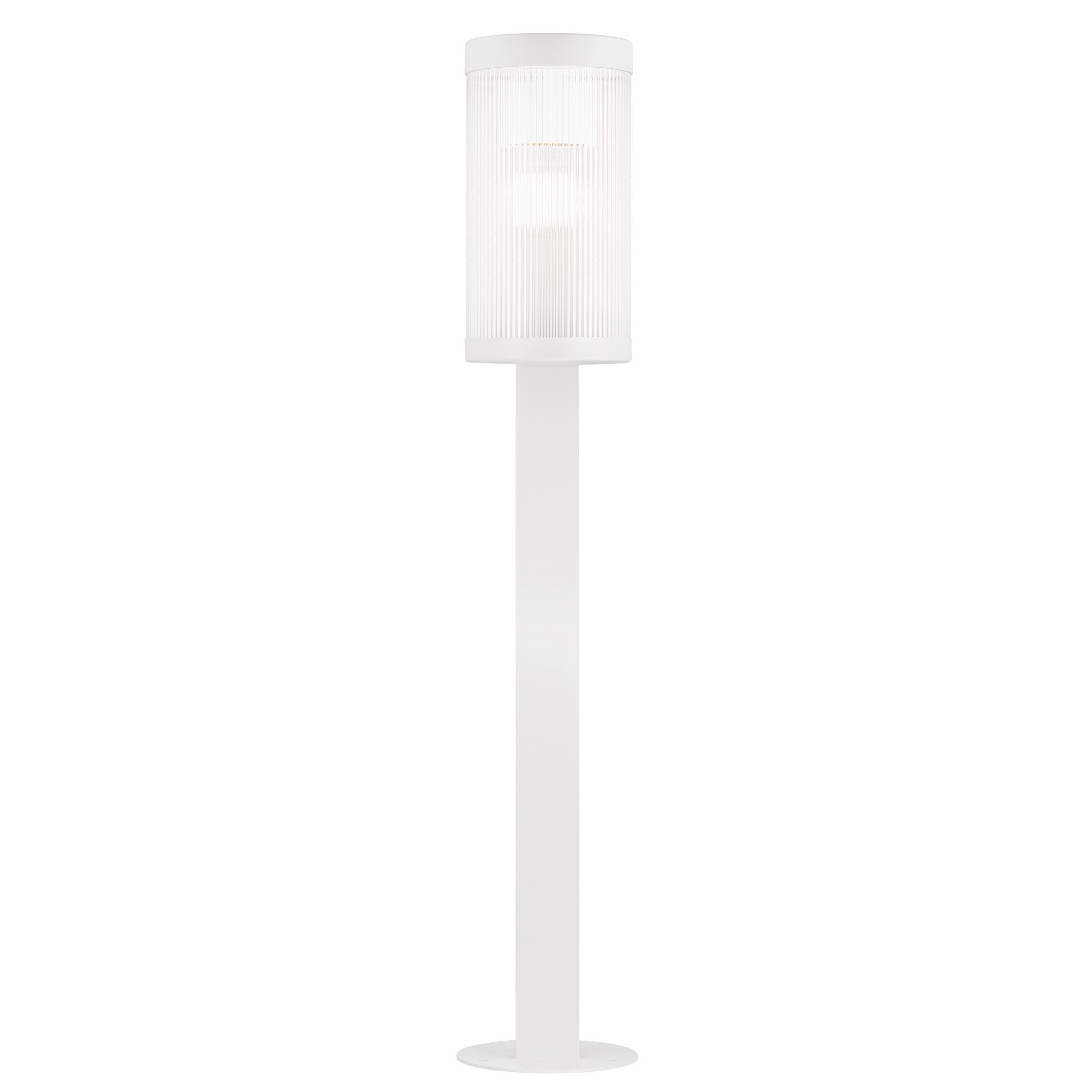 Coupar Post Light