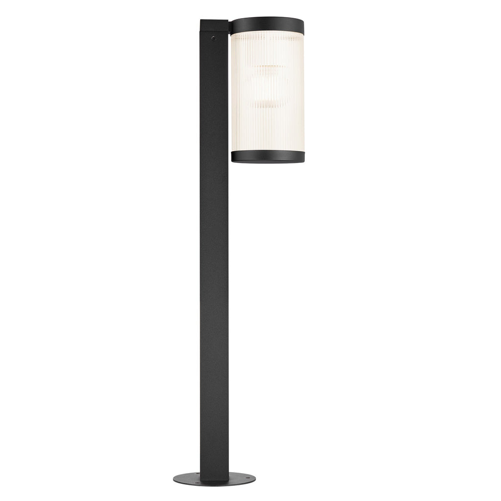 Coupar Post Light