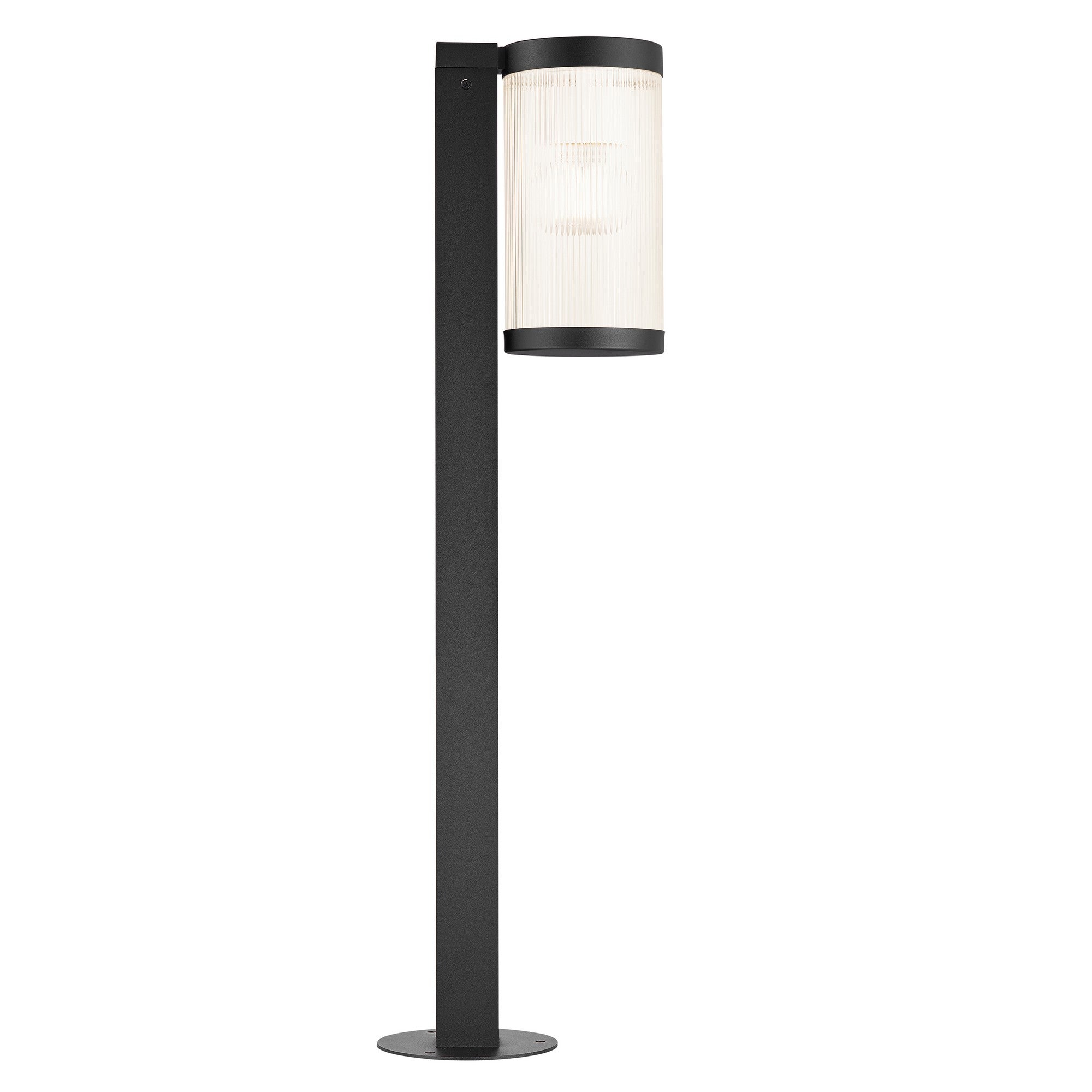 Coupar Post Light