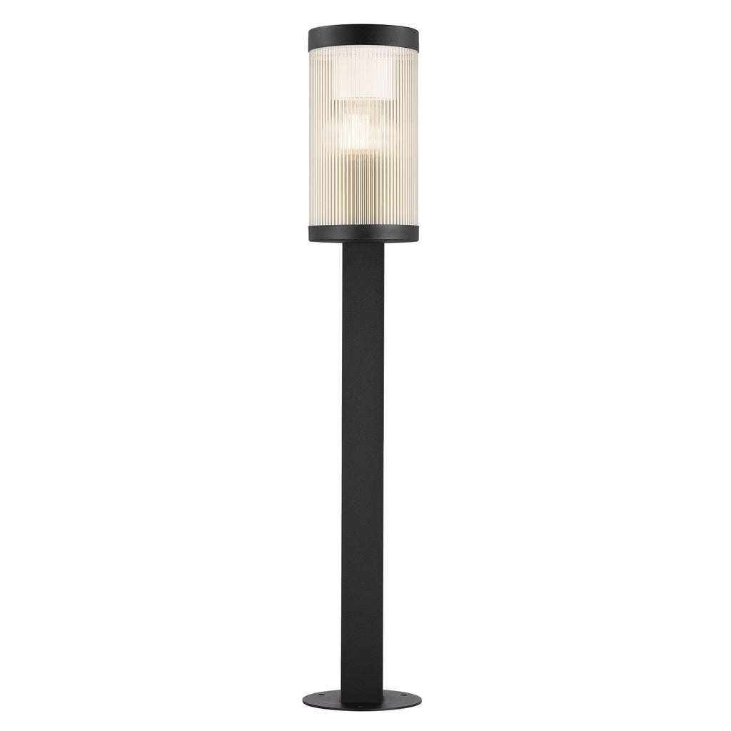 Coupar Post Light