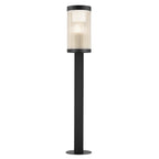 Coupar Post Light