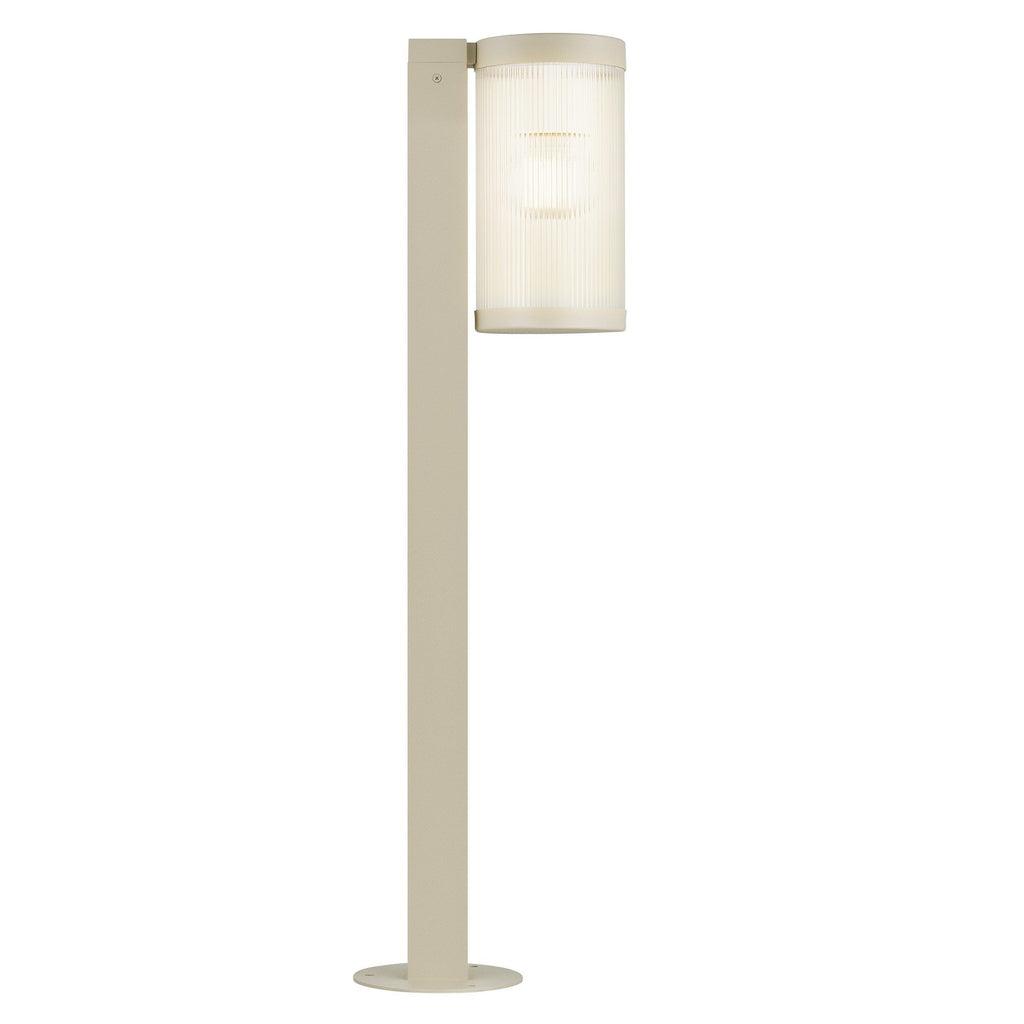 Coupar Post Light