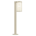 Coupar Post Light