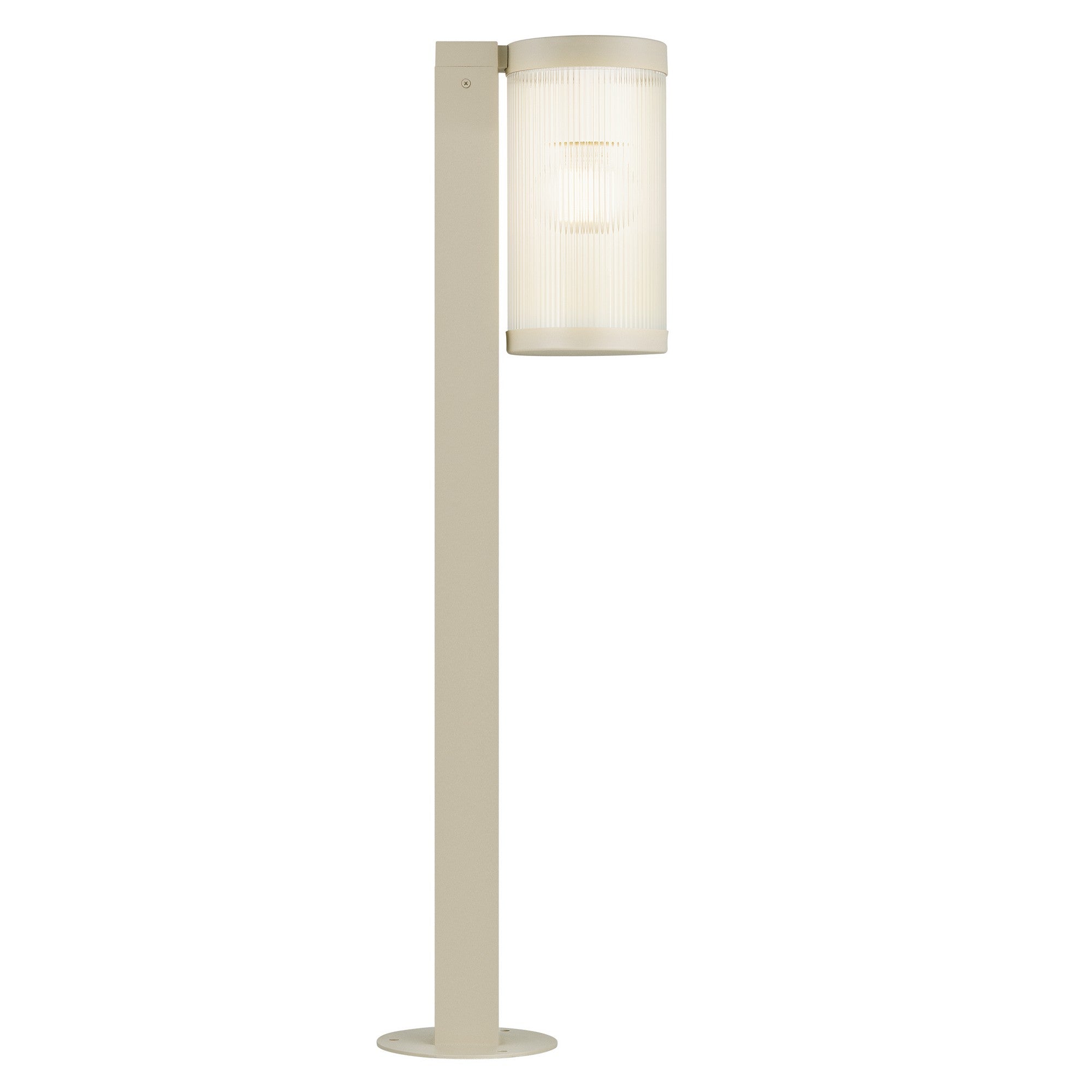 Coupar Post Light
