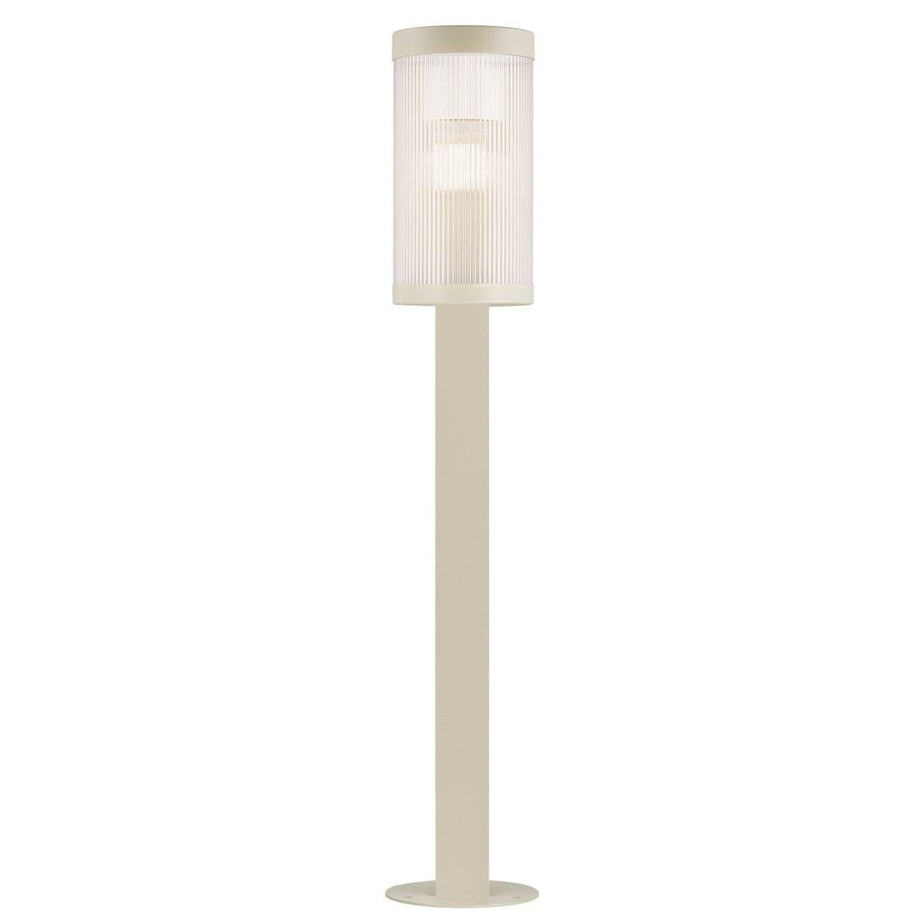 Coupar Post Light