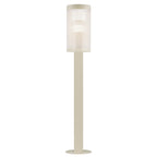 Coupar Post Light