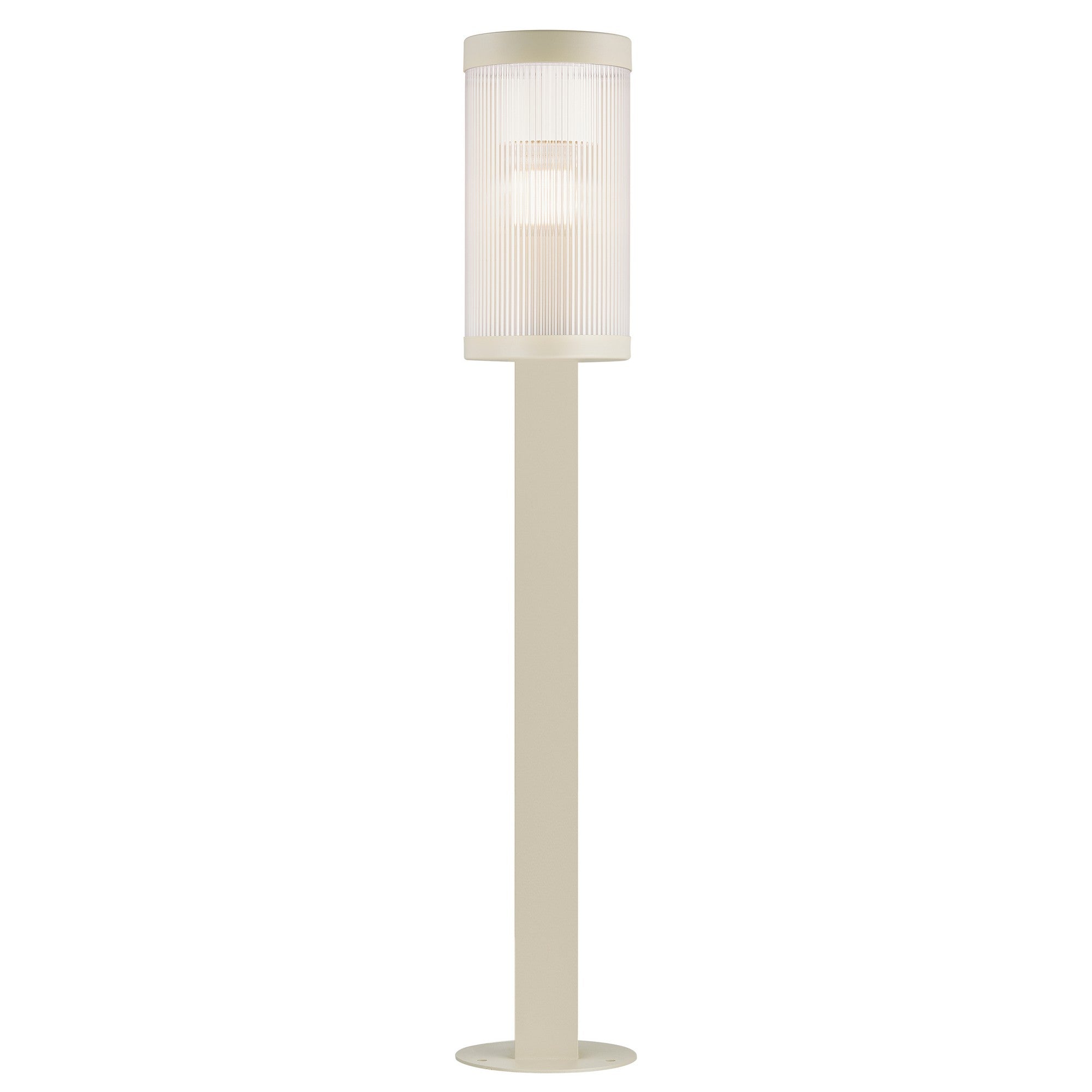 Coupar Post Light