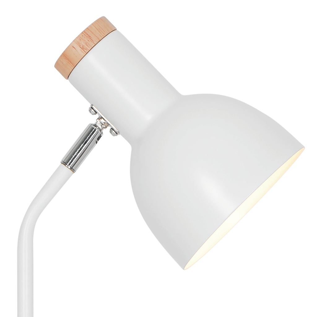 Devone Table Lamp