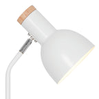 Devone Table Lamp