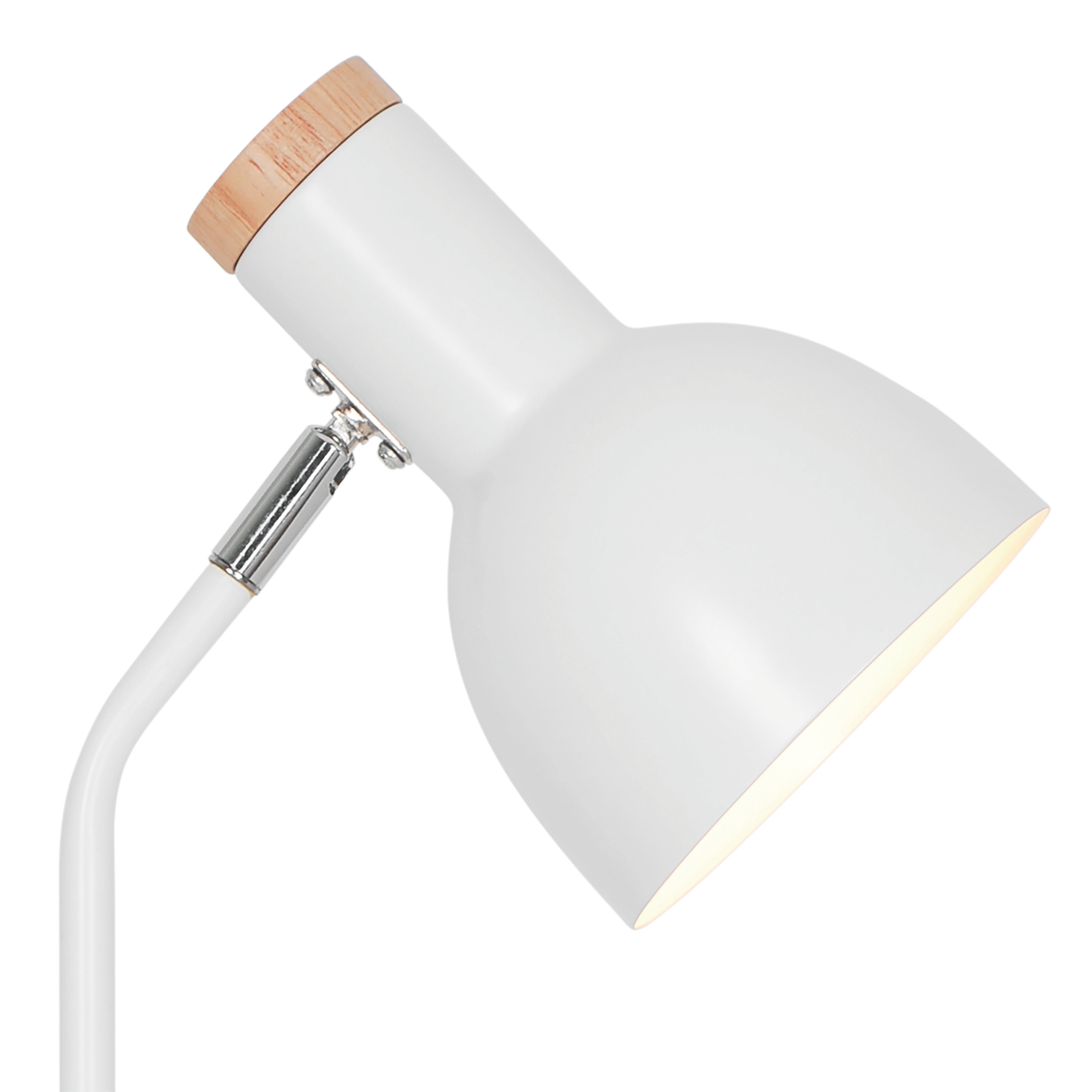 Devone Table Lamp