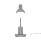 Devone Table Lamp