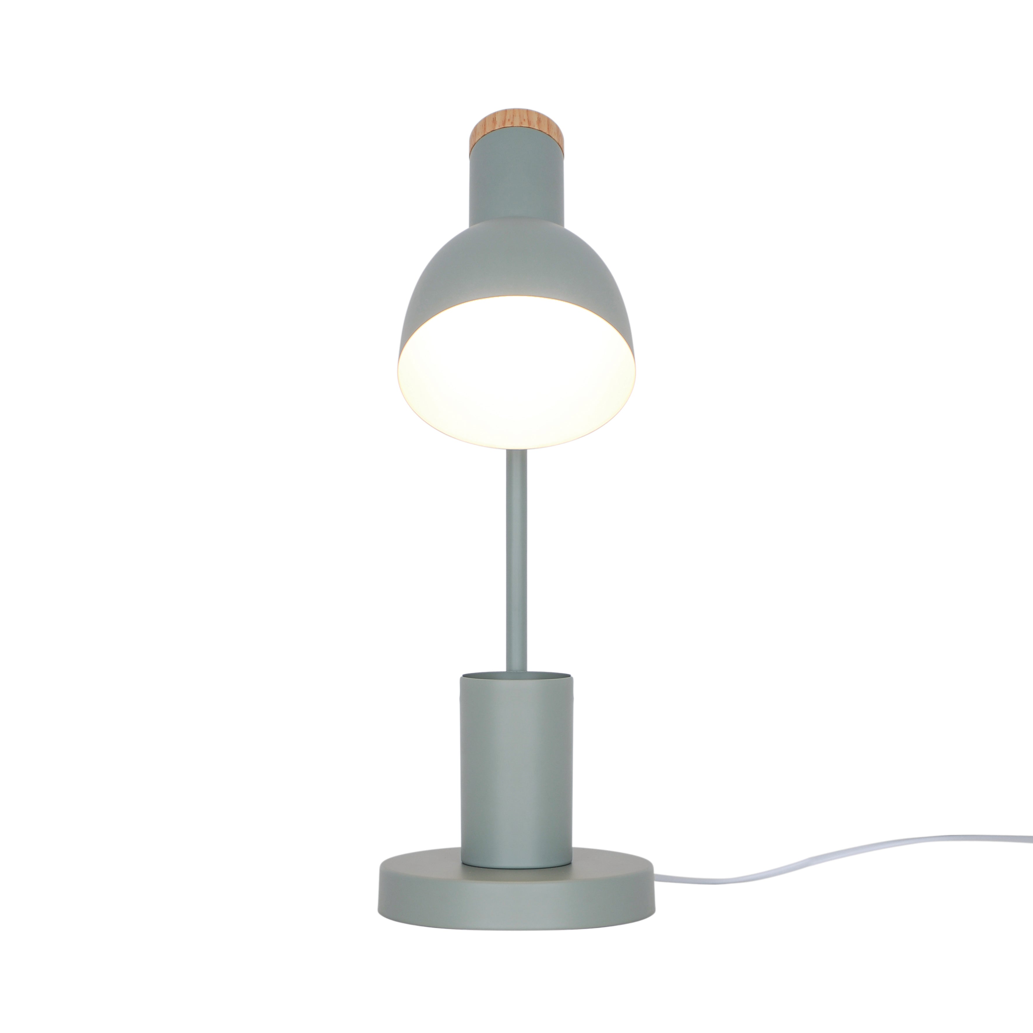 Devone Table Lamp