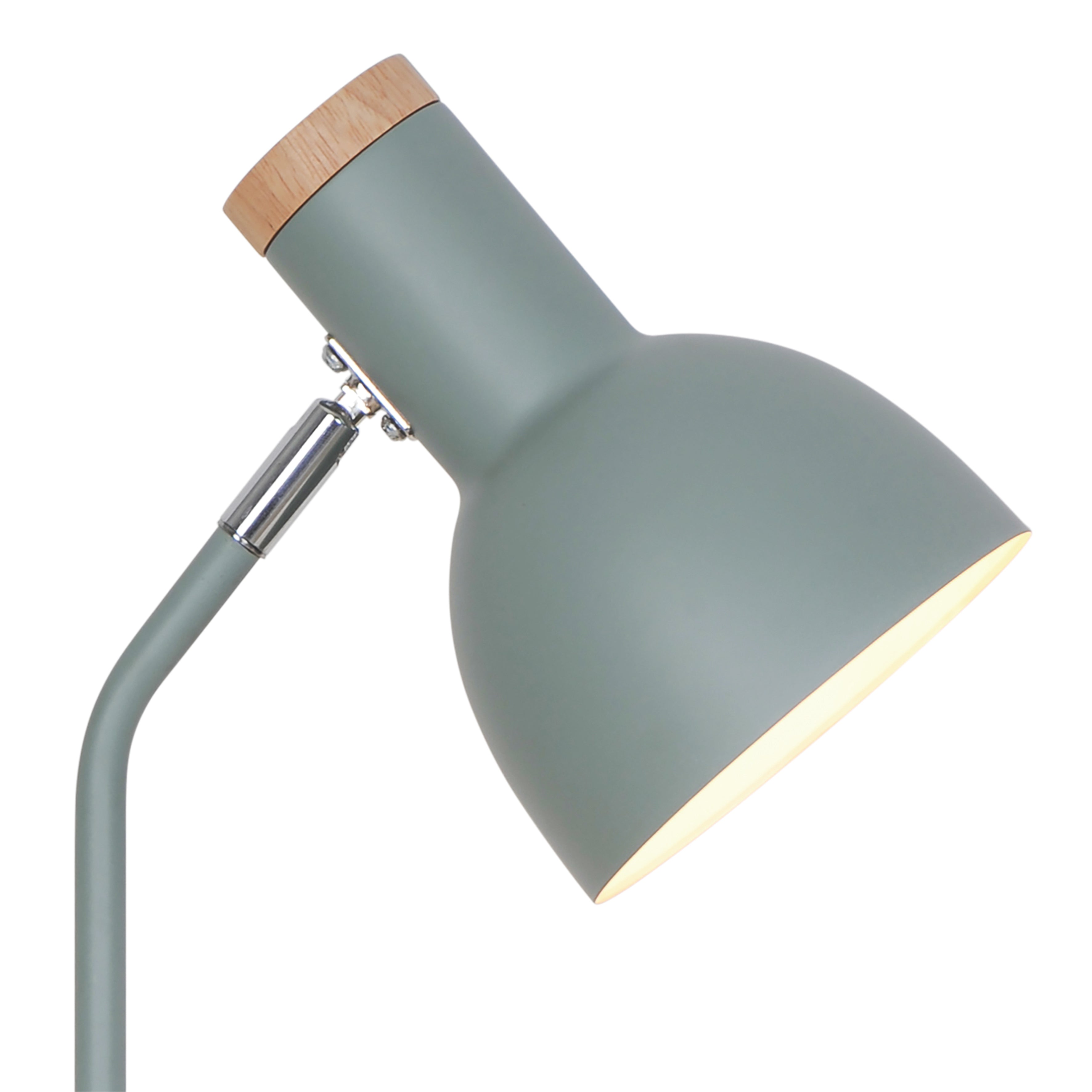 Devone Table Lamp