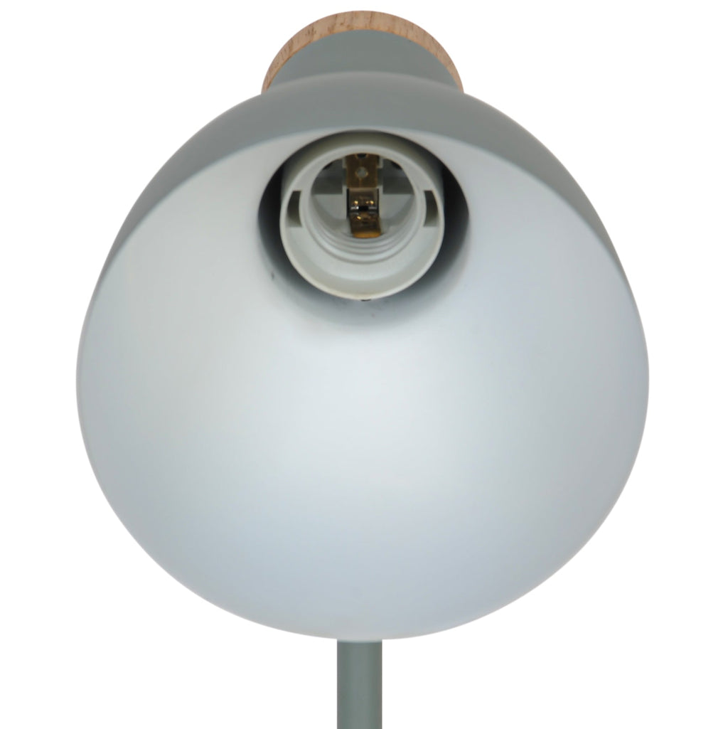 Devone Table Lamp