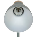 Devone Table Lamp