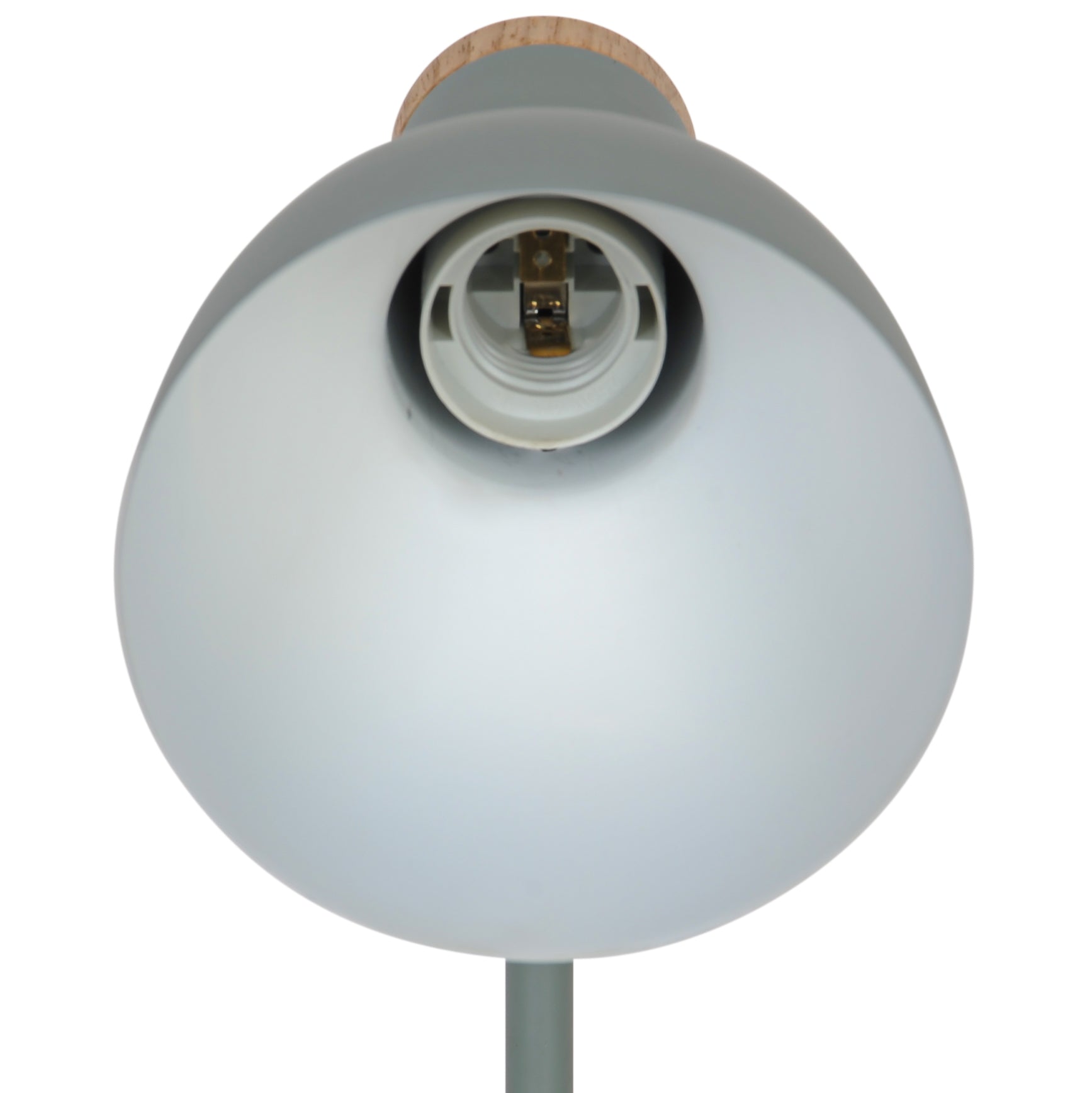 Devone Table Lamp