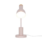 Devone Table Lamp