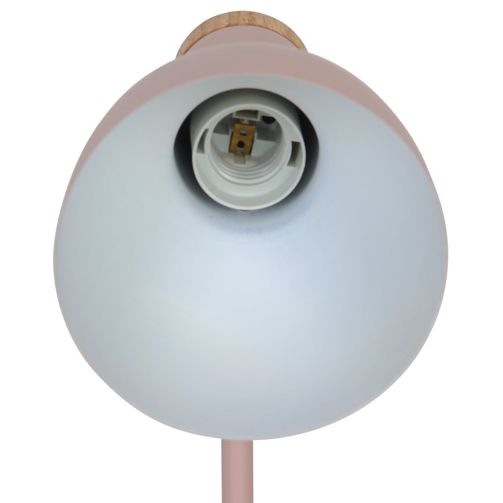 Devone Table Lamp