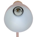 Devone Table Lamp