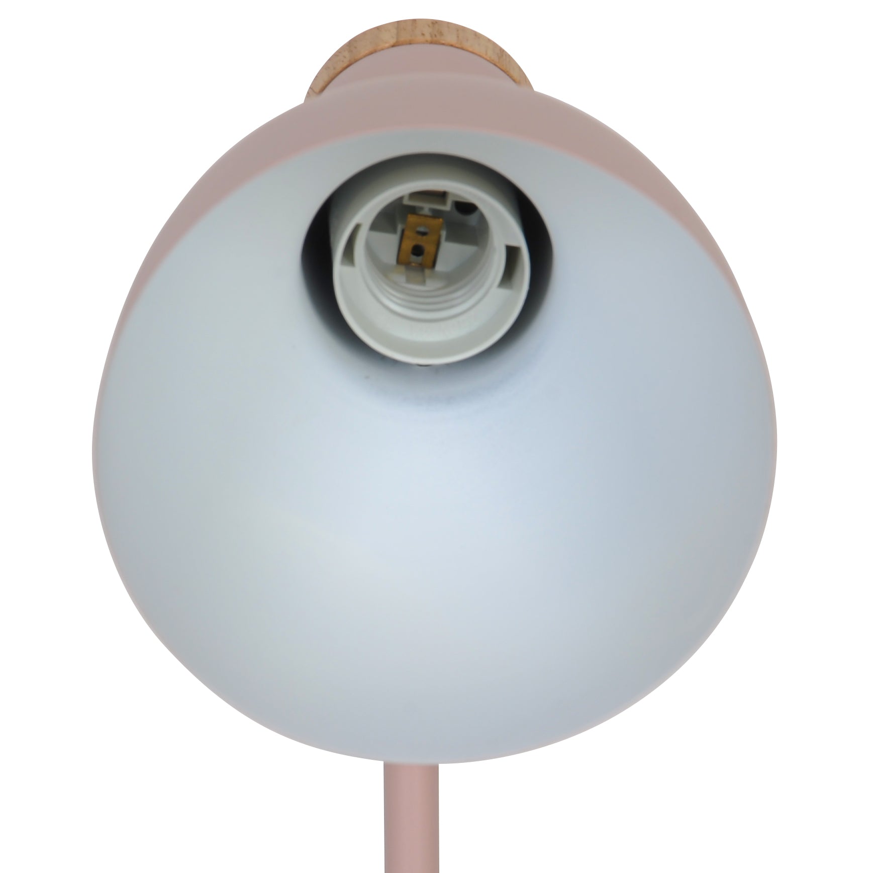 Devone Table Lamp