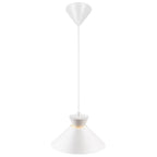 Dial 25 Pendant Light