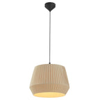 Dicte 40 Pendant Light