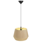 Dicte 40 Pendant Light