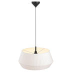 Dicte 53 Pendant Light