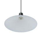 Dorina 45 Pendant Light