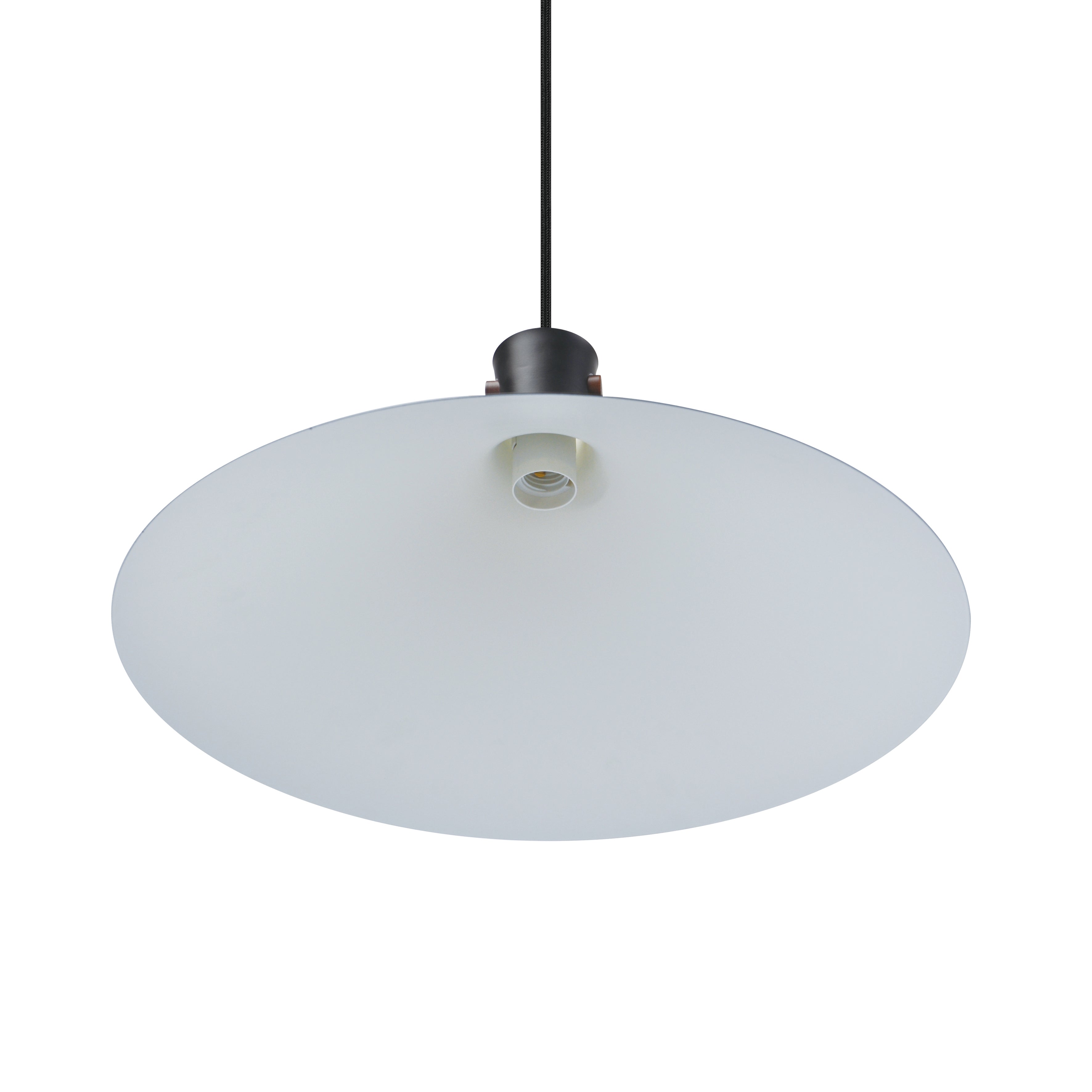 Dorina 45 Pendant Light