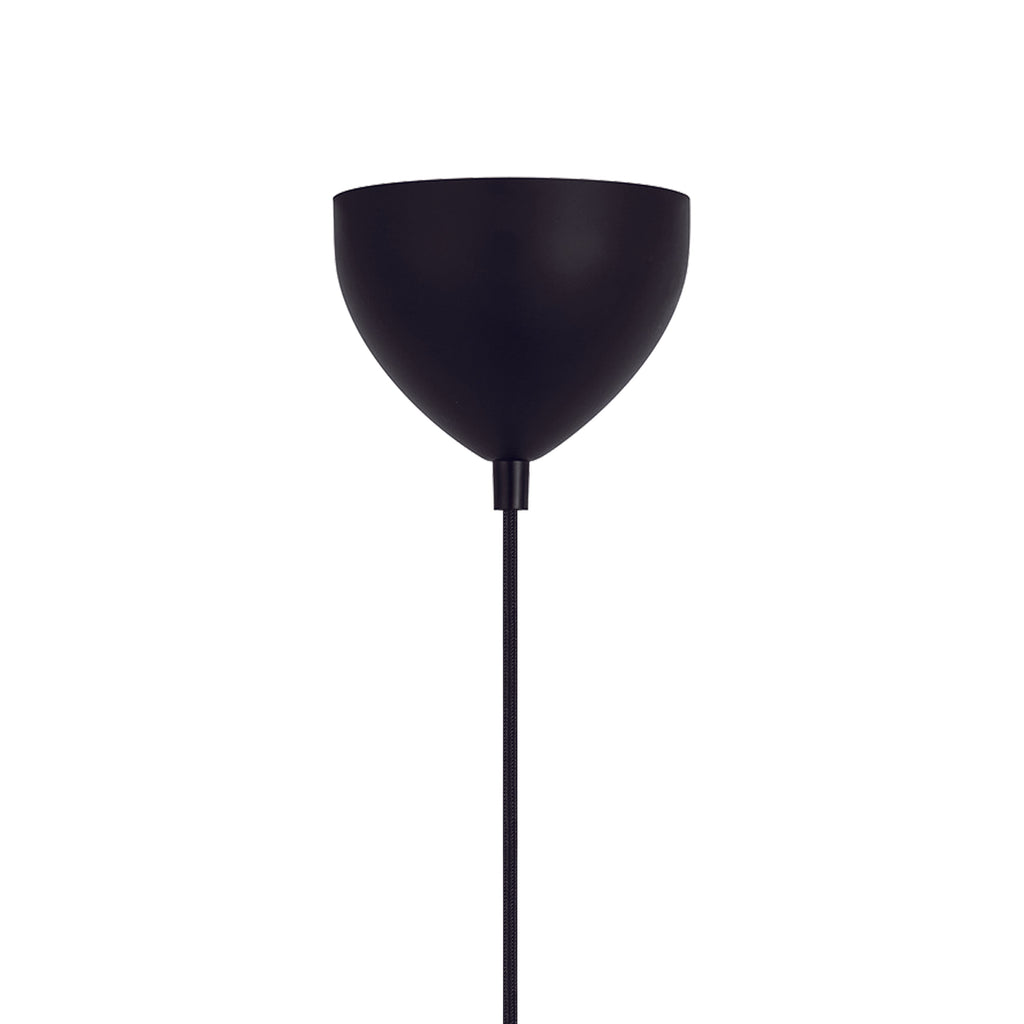 Dorina 45 Pendant Light