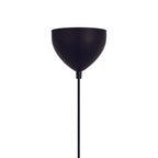 Dorina 45 Pendant Light