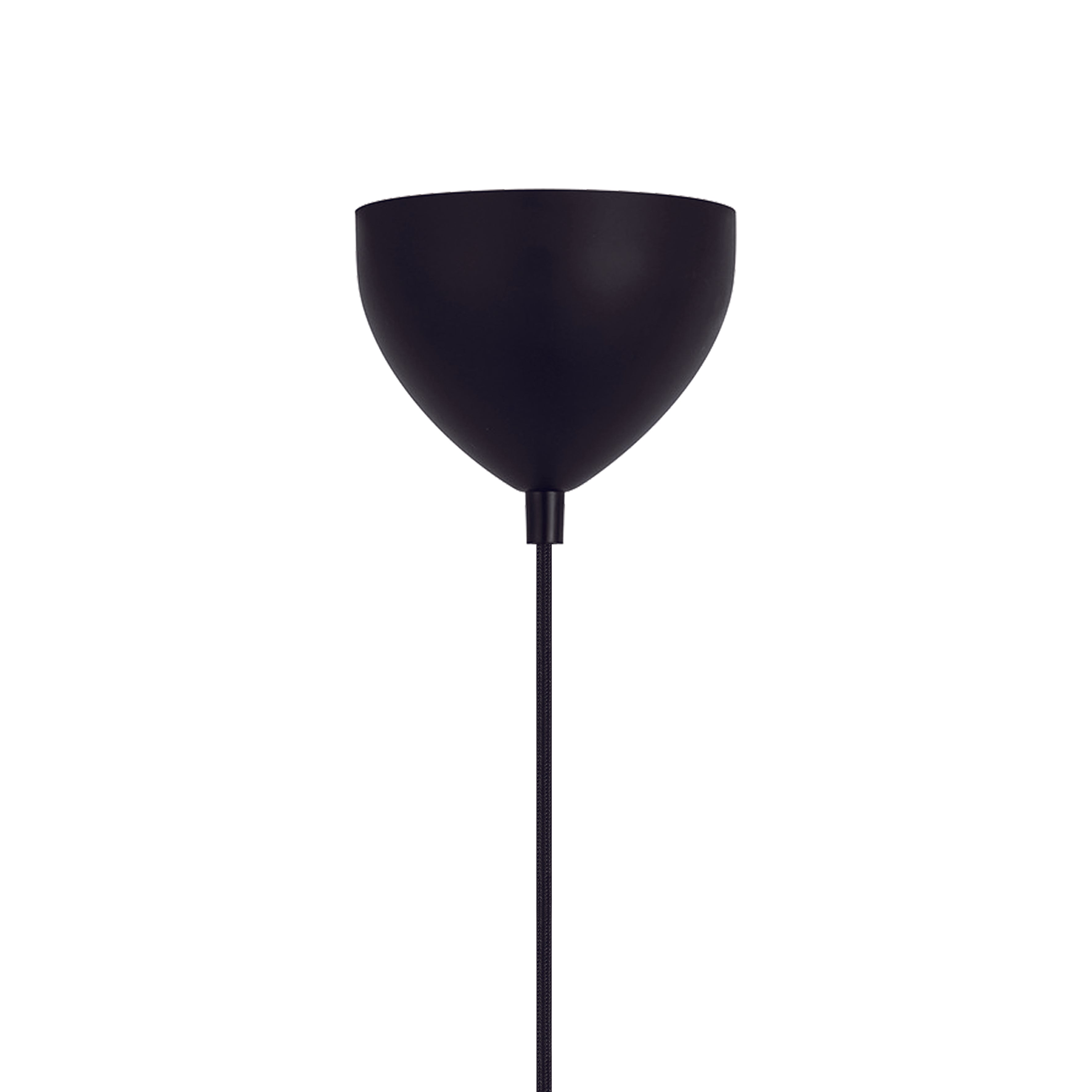 Dorina 45 Pendant Light