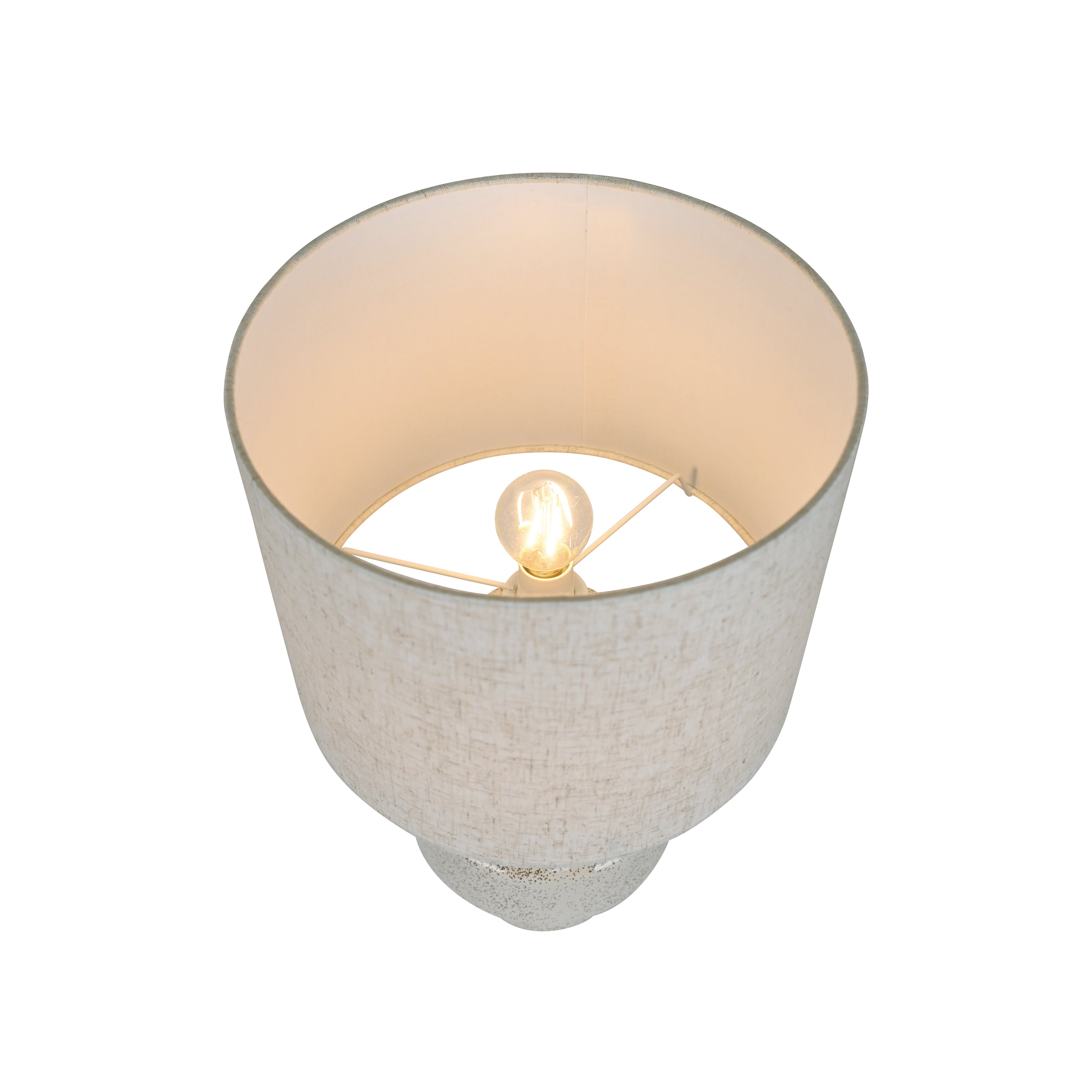 Dugan Table Lamp