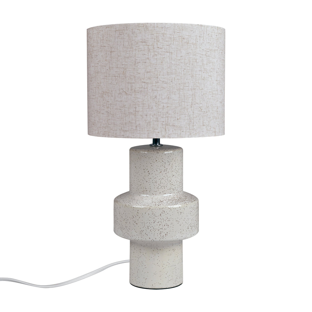 Dugan Table Lamp