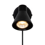 Eik Wall Spotlight