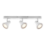 Eik 3 Light Spotlight Bar