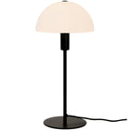 Ellen Glass Table Lamp