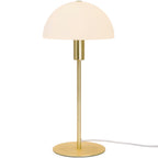 Ellen Glass Table Lamp