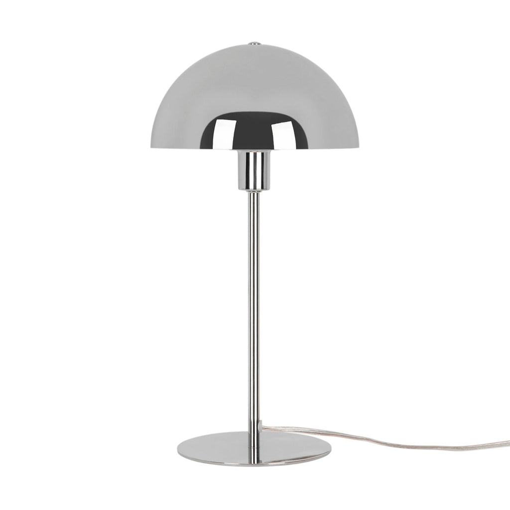 Ellen Table Lamp