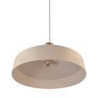 Elvas Marble Pendant Light