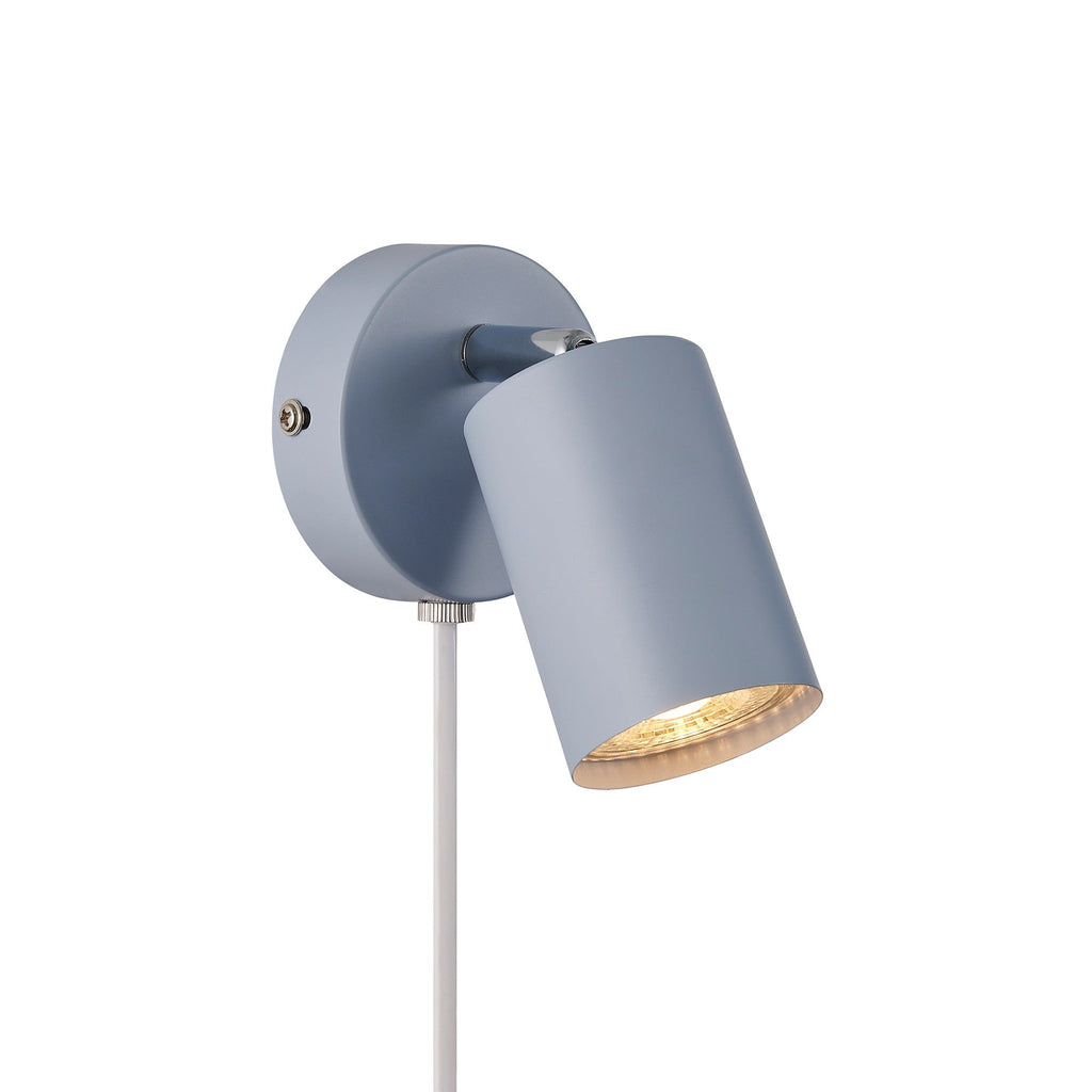 Explore Wall Lamp