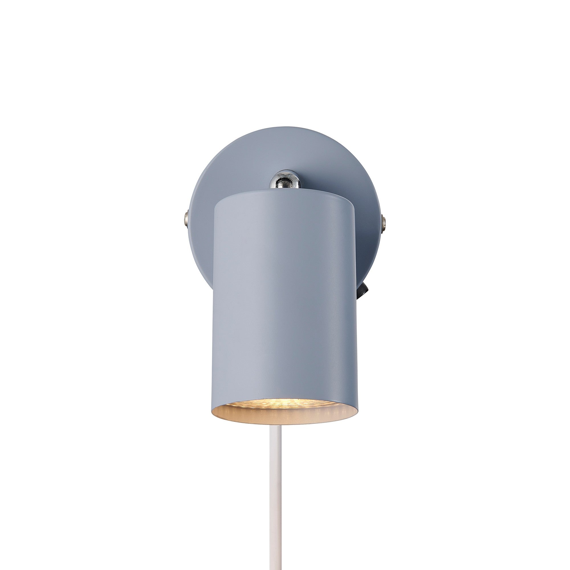 Explore Wall Lamp