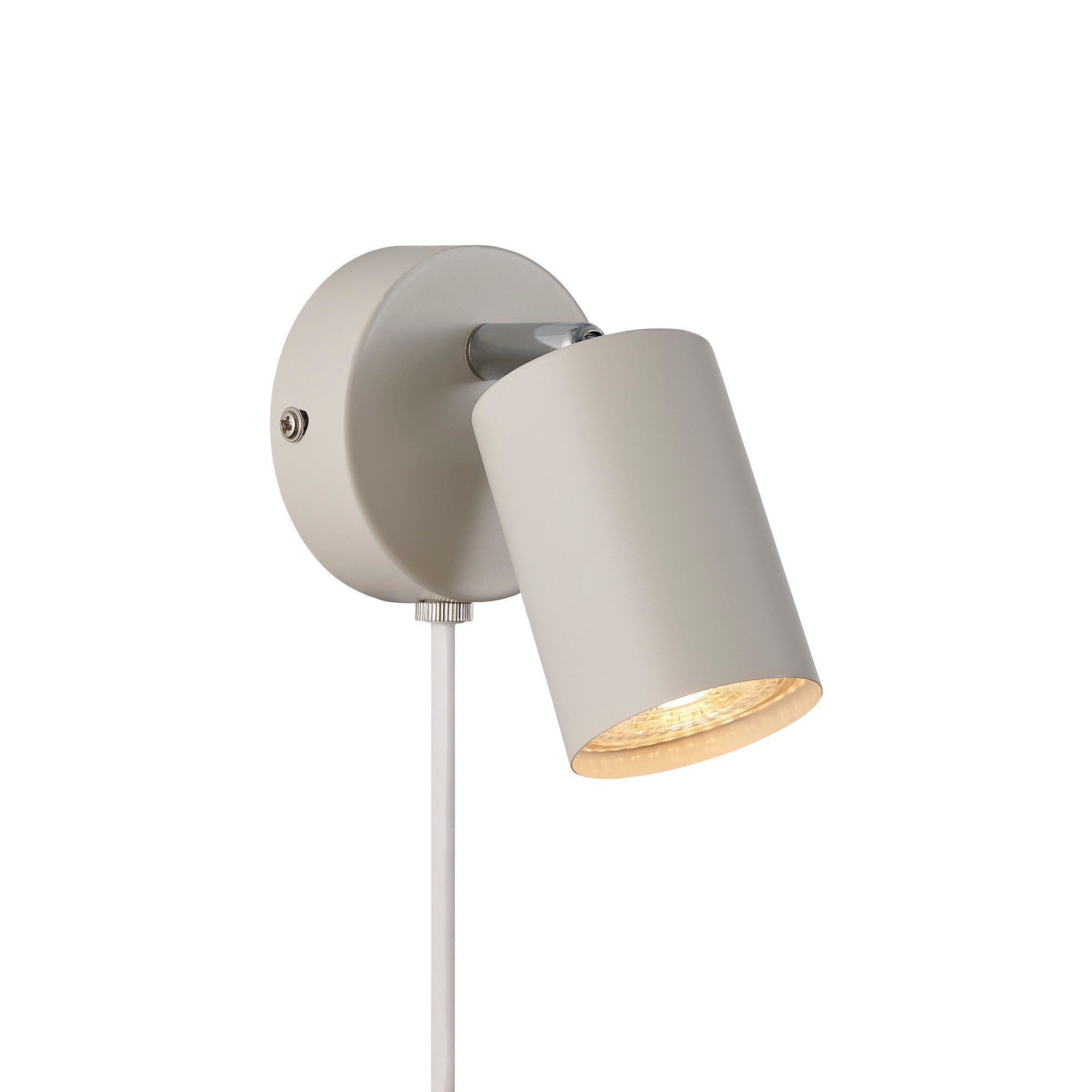 Explore Wall Lamp